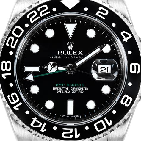 rolex gmt for sale|Rolex gmt master price list.